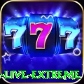 017brl Live Extreme