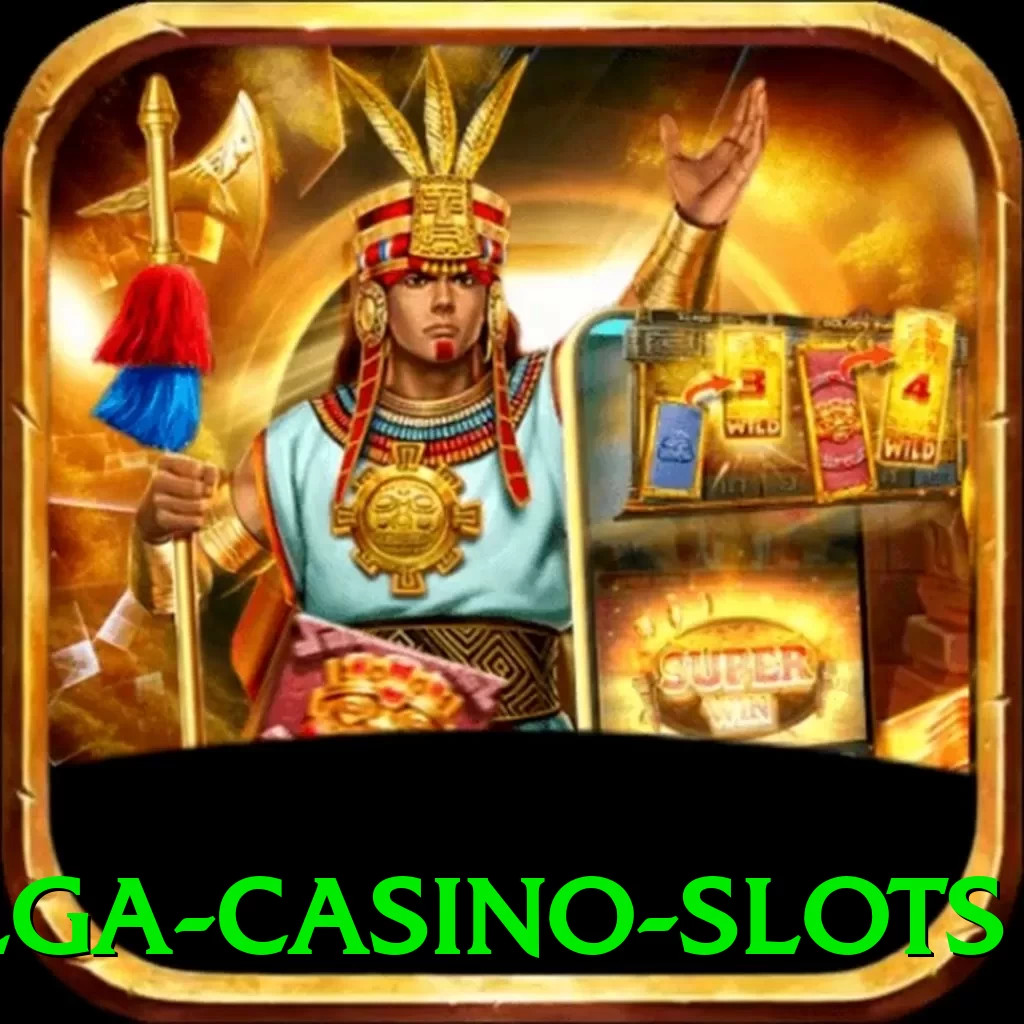 1157bet Mega - Casino & Slots - pak