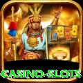 1157bet Mega - Casino & Slots