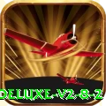 1185win APK Deluxe v2.8.2