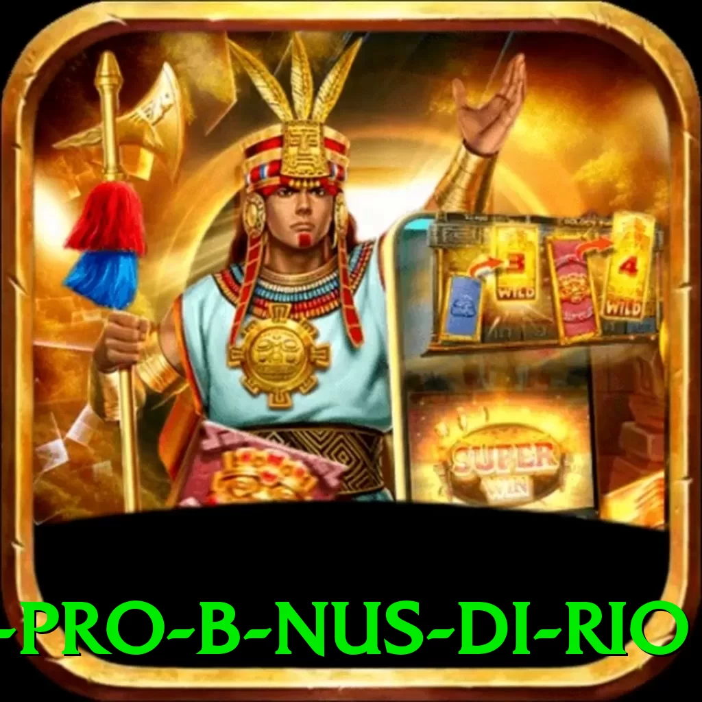 1218bet Pro - bônus diário - game