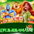 1400win Super BR v4.7.7