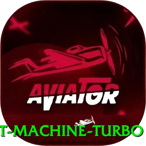 14pg Slot Machine Turbo - go