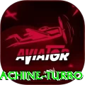14pg Slot Machine Turbo