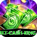 1516bet Cash King