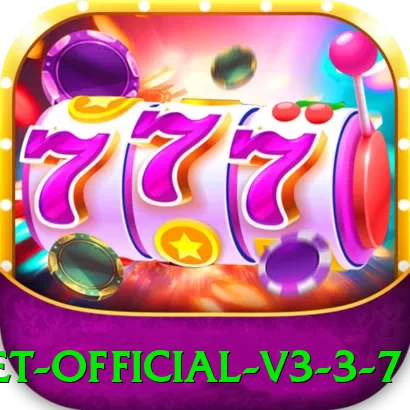 1555bet Official v3.3.7 - go