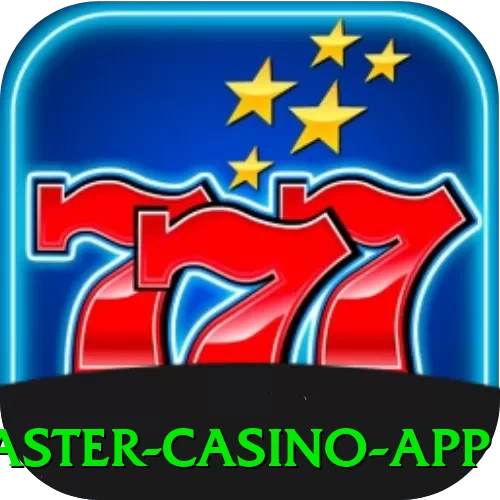 1766win Master Casino App - apk
