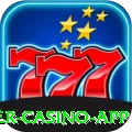 1766win Master Casino App