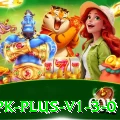 1778win APK Plus v1.3.0