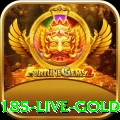 185 - Live Gold