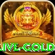 185 - Live Gold