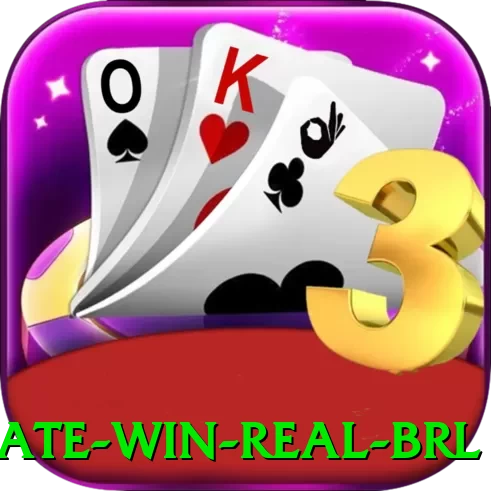 1865bet Ultimate - Win Real BRL - app