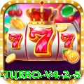 2000bra Earn Turbo v4.2.5