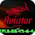 2017win Super BR v3.6.4