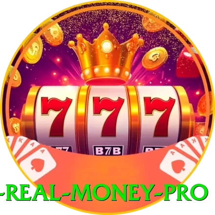 2090win - Real Money Pro - apk