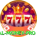 2090win - Real Money Pro