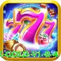 211br APK Gold v1.8.4