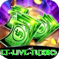 2155bet Live Turbo
