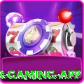21jogo Super Gaming App