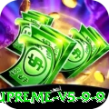 237n Slots Supreme v5.9.9