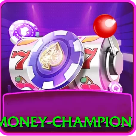 23wz - Real Money Champion - app