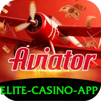 26h Elite Casino App - pak