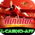 26h Elite Casino App