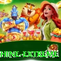 27e Slot Machine Extreme