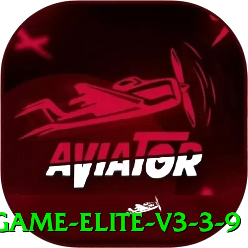 2899bet Game Elite v3.3.9 - pak
