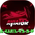 2899bet Game Elite v3.3.9