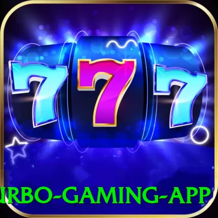 2t22 Turbo Gaming App - apk