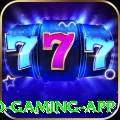 2t22 Turbo Gaming App