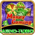 347luck - Casino Turbo