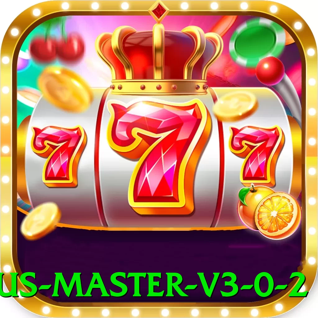 34c Bonus Master v3.0.2 - vip