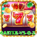 34c Bonus Master v3.0.2
