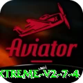 35c Slots Extreme v2.7.4