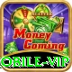 3660bet Mobile VIP