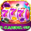 3737 Gaming VIP