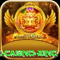 425luck - Casino King