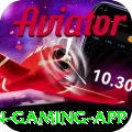 456vip Champion Gaming App