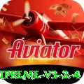 45ff Brasil Supreme v3.2.4