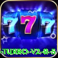45t Turbo v2.8.5