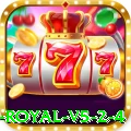 46e Royal v5.2.4