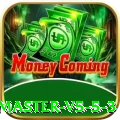 5173win Gaming Master v5.5.3