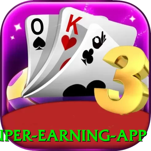 5177bet - Super Earning App - go
