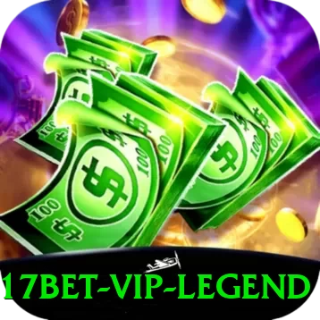 517bet - VIP Legend - apk