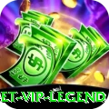 517bet - VIP Legend