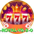 5308win APK Royal v5.3.0