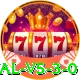 5308win APK Royal v5.3.0