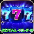 531luck Earn Royal v5.9.9